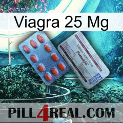 Viagra 25 Mg 36